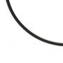 Anel O' Ring 87 para Martelo Demolidor - 213809-3 - Makita