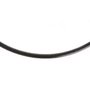 Anel O' Ring 87 para Martelo Demolidor - 213809-3 - Makita