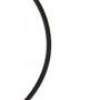 Anel O' Ring 87 para Martelo Demolidor - 213809-3 - Makita