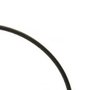 Anel O' Ring 87 para Martelo Demolidor - 213809-3 - Makita