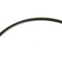 Anel O' Ring 87 para Martelo Demolidor - 213809-3 - Makita