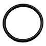 Anel O' Ring - 894746 - Dewalt