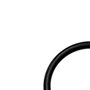 Anel O' Ring - 894746 - Dewalt