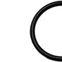 Anel O' Ring - 894746 - Dewalt
