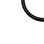 Anel O' Ring - 894746 - Dewalt