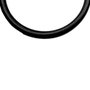 Anel O' Ring - 894746 - Dewalt