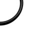 Anel O' Ring - 894746 - Dewalt