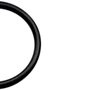 Anel O' Ring - 894746 - Dewalt