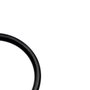 Anel O' Ring - 894746 - Dewalt