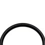 Anel O' Ring - 894746 - Dewalt