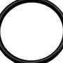 Anel O' Ring - 894746 - Dewalt
