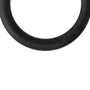 Anel O' Ring - 894893 - Dewalt