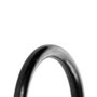 Anel O' Ring 9 - 213062-1 - Makita