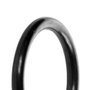 Anel O' Ring 9 - 213062-1 - Makita