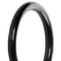 Anel O' Ring 9 - 213062-1 - Makita