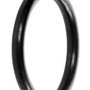 Anel O' Ring 9 - 213062-1 - Makita