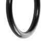 Anel O' Ring 9 - 213062-1 - Makita