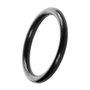 Anel O' Ring 9 - 213062-1 - Makita