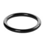 Anel O' Ring 9 - 213062-1 - Makita
