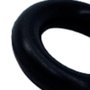 Anel O-Ring 9 para Marteletes Combinados - 213073-6 - Makita