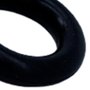 Anel O-Ring 9 para Marteletes Combinados - 213073-6 - Makita