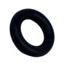 Anel O-Ring 9 para Marteletes Combinados - 213073-6 - Makita