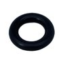 Anel O-Ring 9 para Marteletes Combinados - 213073-6 - Makita