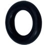 Anel O-Ring 9 para Marteletes Combinados - 213073-6 - Makita