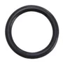 Anel O-Ring 9 x 1,5 para NBR 70 - 63623840 - Karcher