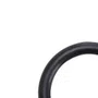 Anel O-Ring 9 x 1,5 para NBR 70 - 63623840 - Karcher