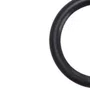 Anel O-Ring 9 x 1,5 para NBR 70 - 63623840 - Karcher