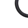 Anel O-Ring 9 x 1,5 para NBR 70 - 63623840 - Karcher