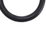 Anel O-Ring 9 x 1,5 para NBR 70 - 63623840 - Karcher