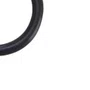 Anel O-Ring 9 x 1,5 para NBR 70 - 63623840 - Karcher