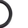 Anel O-Ring 9 x 1,5 para NBR 70 - 63623840 - Karcher