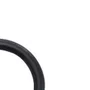 Anel O-Ring 9 x 1,5 para NBR 70 - 63623840 - Karcher