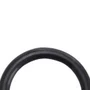 Anel O-Ring 9 x 1,5 para NBR 70 - 63623840 - Karcher