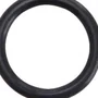Anel O-Ring 9 x 1,5 para NBR 70 - 63623840 - Karcher