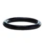Anel O-Ring 9 x 1,5 para NBR 70 - 63623840 - Karcher