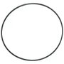 Anel O' Ring 90 para Martelo Demolidor - 213806-9 - Makita