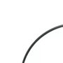 Anel O' Ring 90 para Martelo Demolidor - 213806-9 - Makita