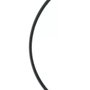 Anel O' Ring 90 para Martelo Demolidor - 213806-9 - Makita