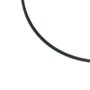 Anel O' Ring 90 para Martelo Demolidor - 213806-9 - Makita