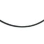 Anel O' Ring 90 para Martelo Demolidor - 213806-9 - Makita