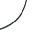 Anel O' Ring 90 para Martelo Demolidor - 213806-9 - Makita