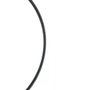 Anel O' Ring 90 para Martelo Demolidor - 213806-9 - Makita