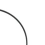 Anel O' Ring 90 para Martelo Demolidor - 213806-9 - Makita