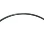 Anel O' Ring 90 para Martelo Demolidor - 213806-9 - Makita