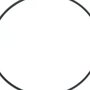 Anel O' Ring 90 para Martelo Demolidor - 213806-9 - Makita