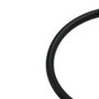 Anel O Ring 90 para PF1110 - 609024612 - Makita